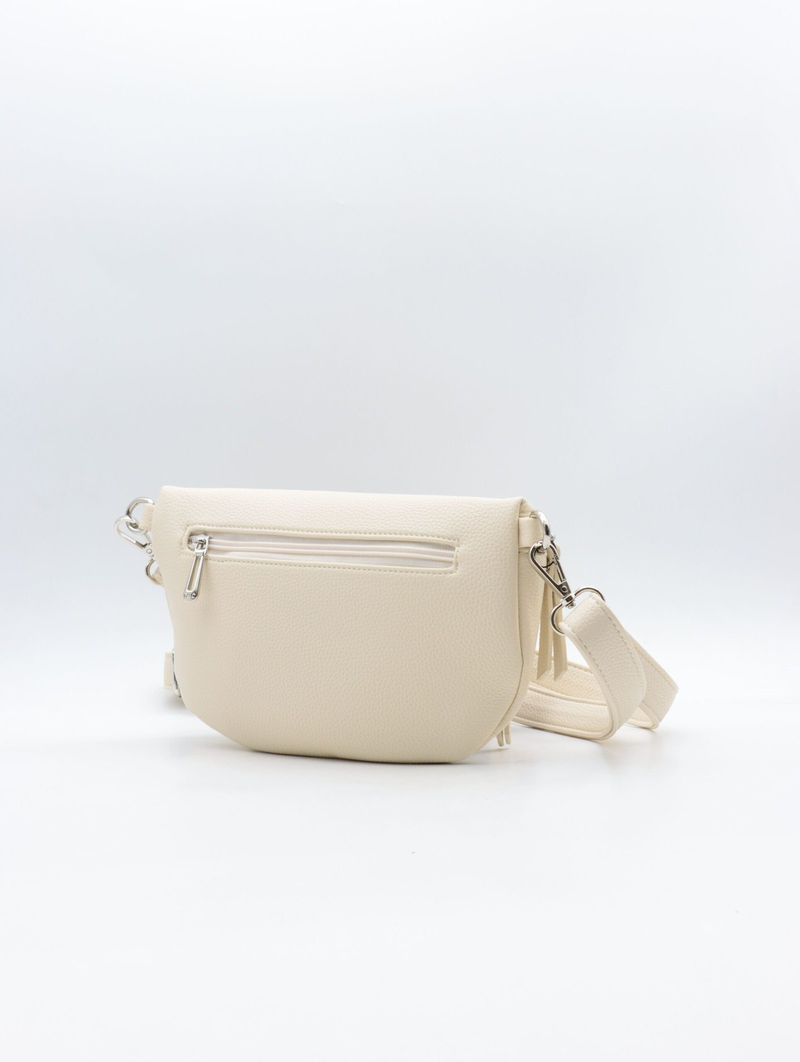 Banane chic avec poche avant – Image 4