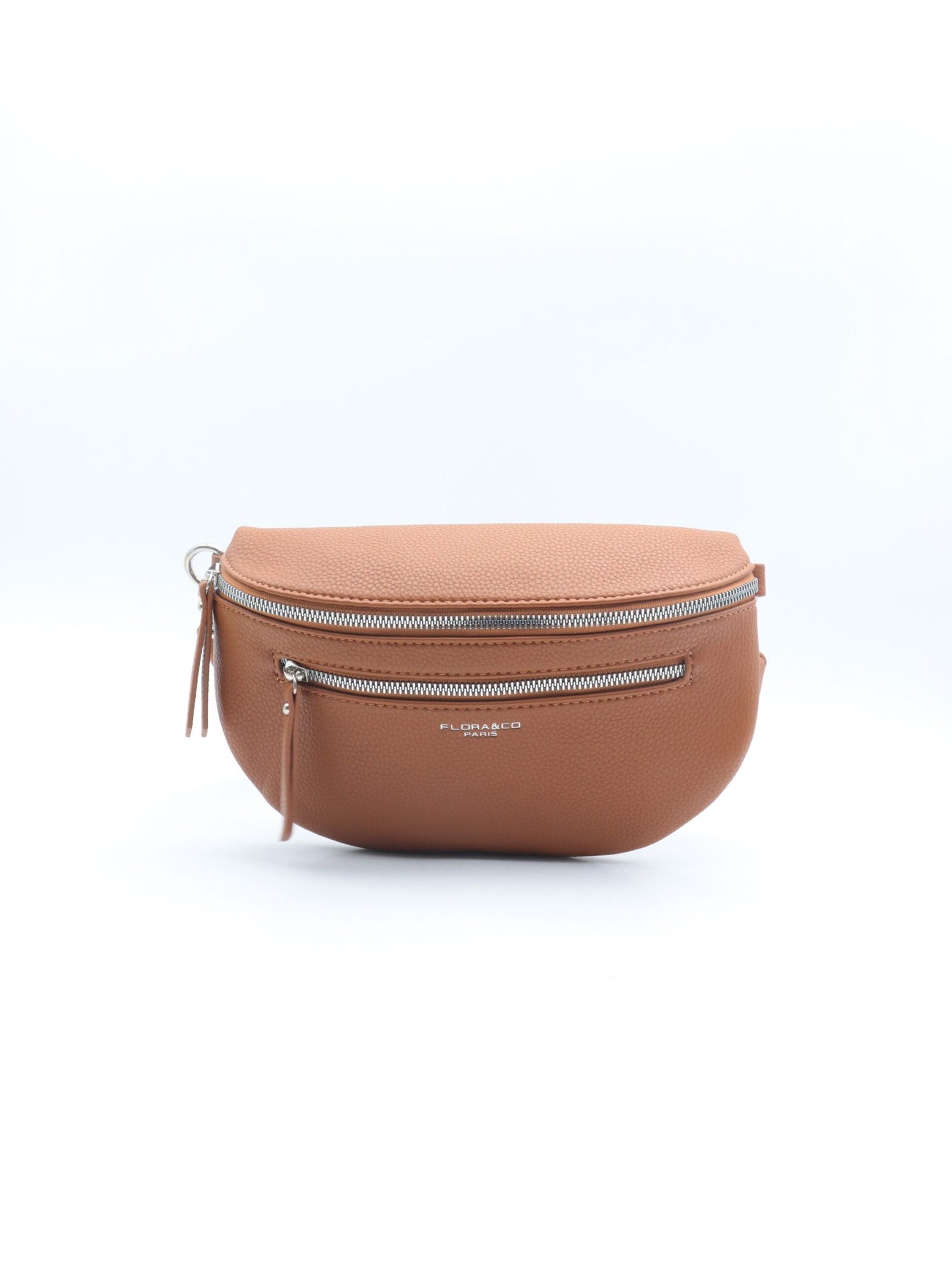 Banane chic avec poche avant – Image 5