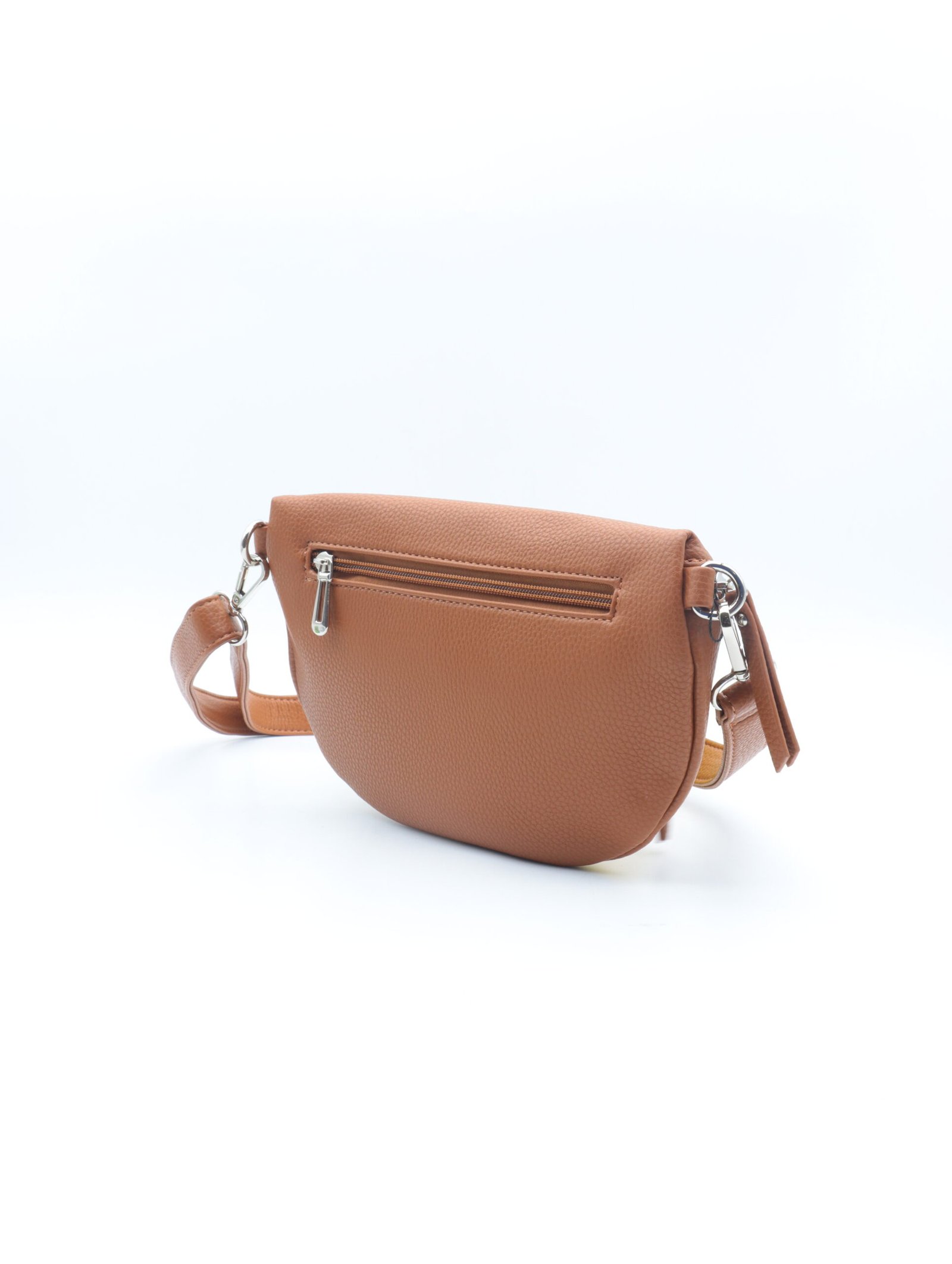 Banane chic avec poche avant – Image 6