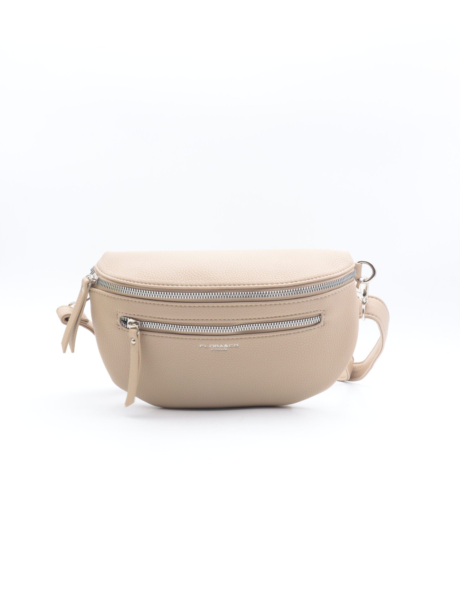 Banane chic avec poche avant – Image 7