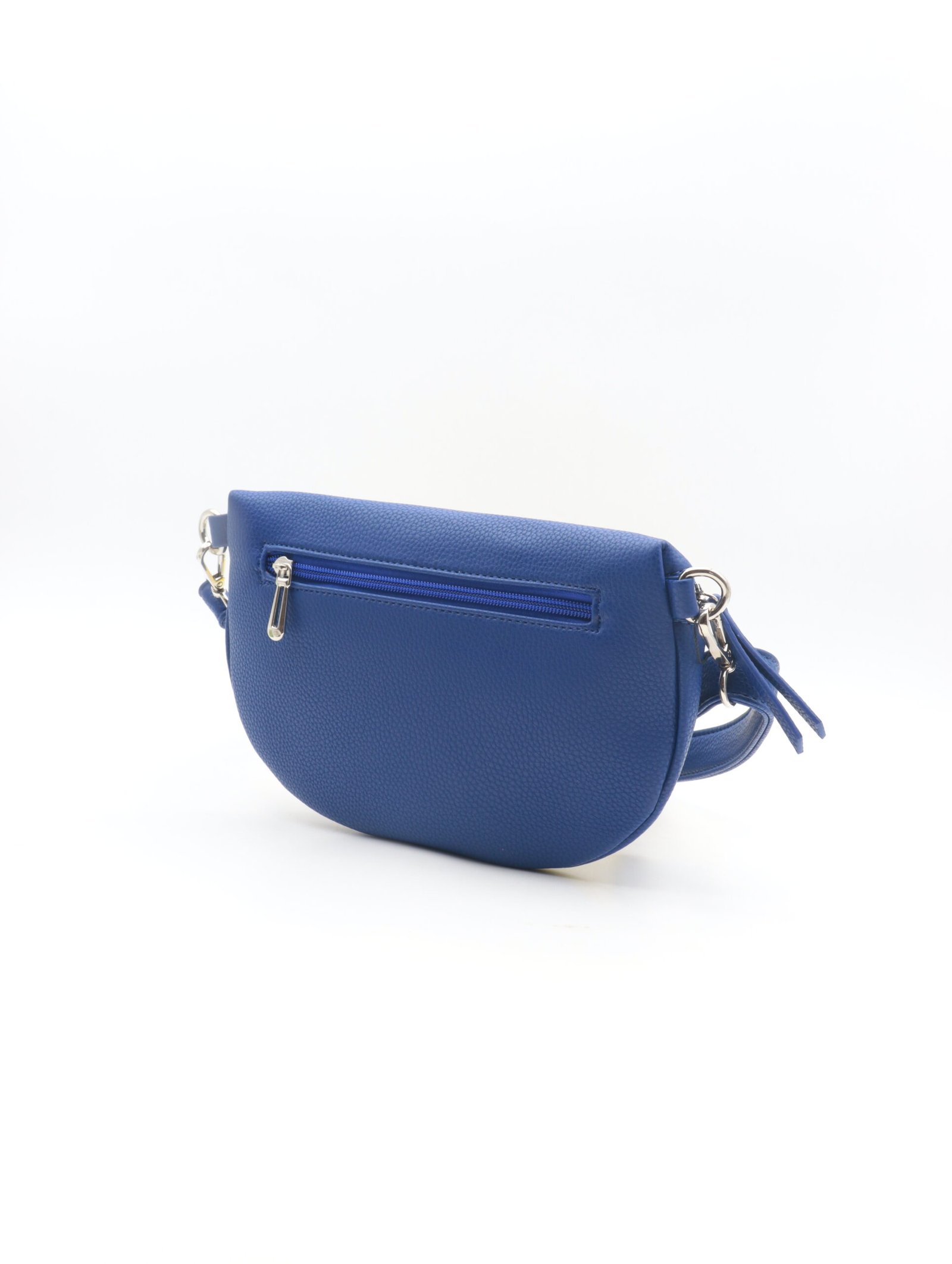 Banane chic avec poche avant – Image 8