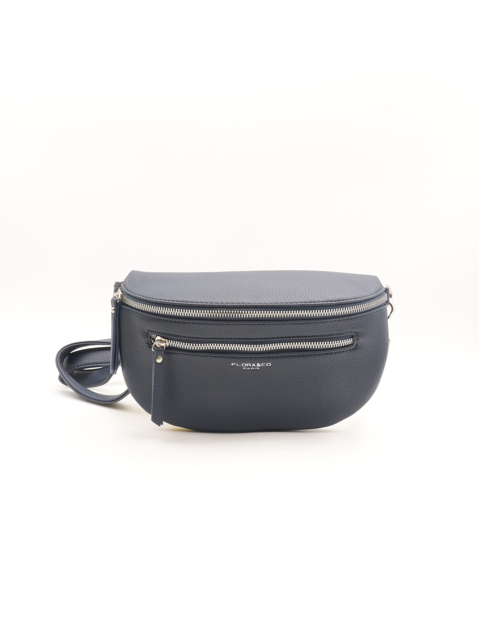 Banane chic avec poche avant – Image 10