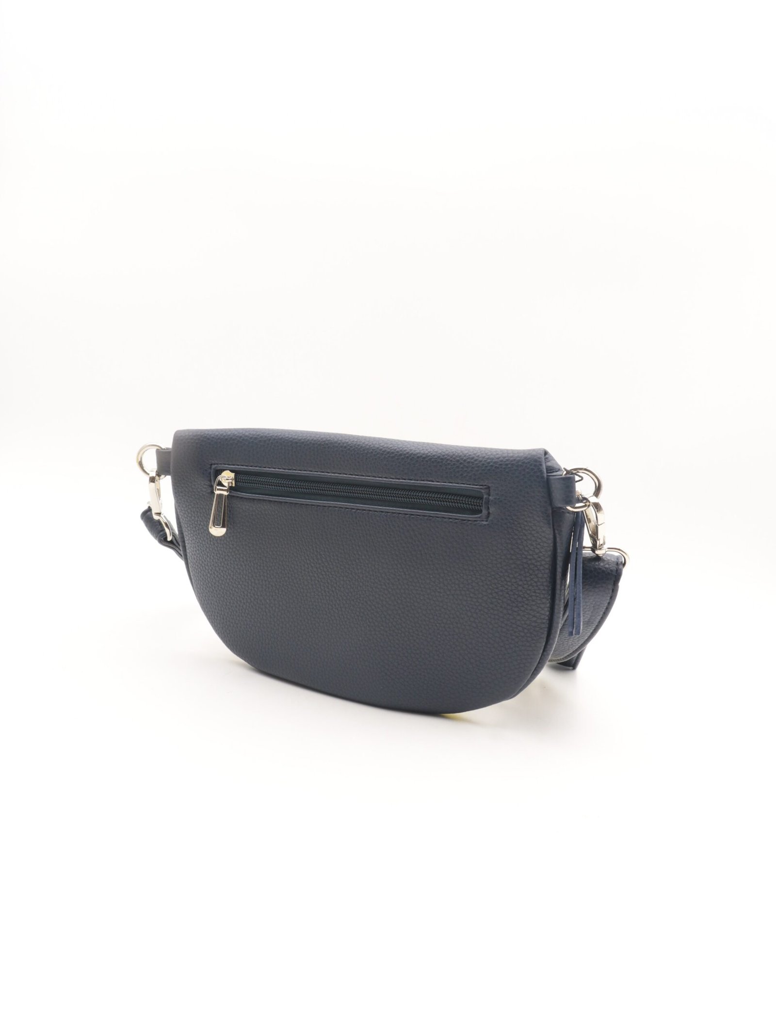 Banane chic avec poche avant – Image 11