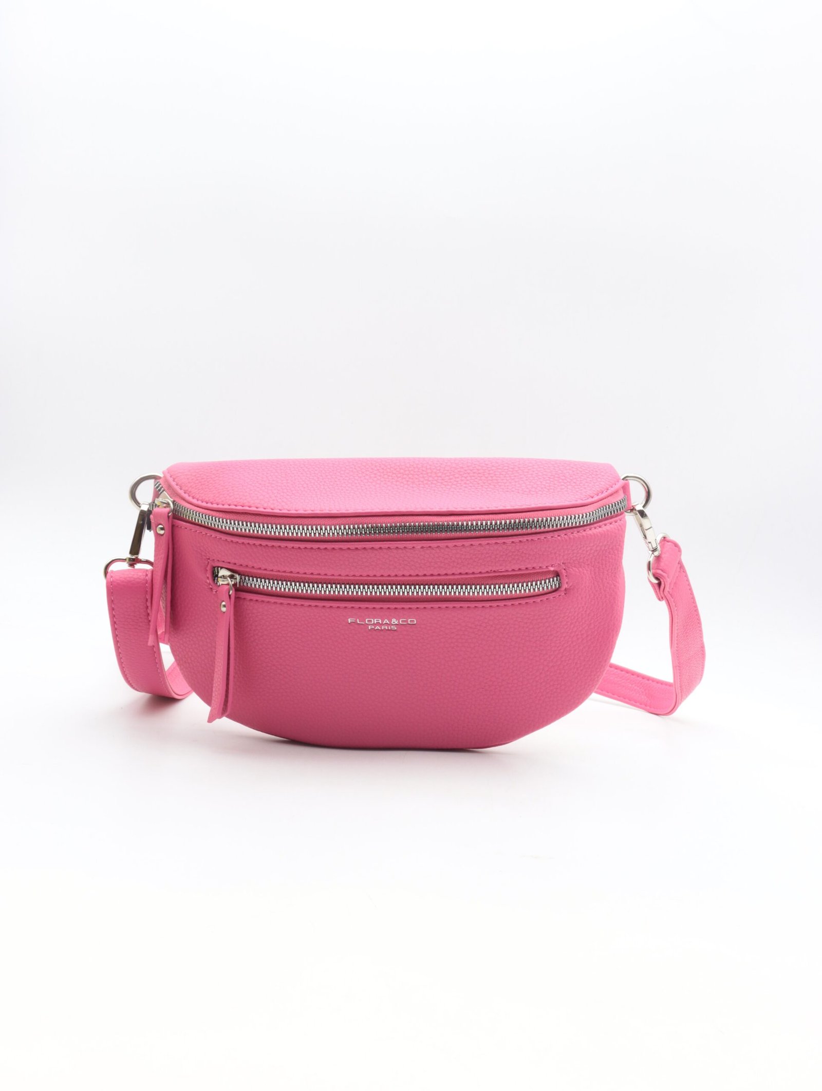 Banane chic avec poche avant – Image 12