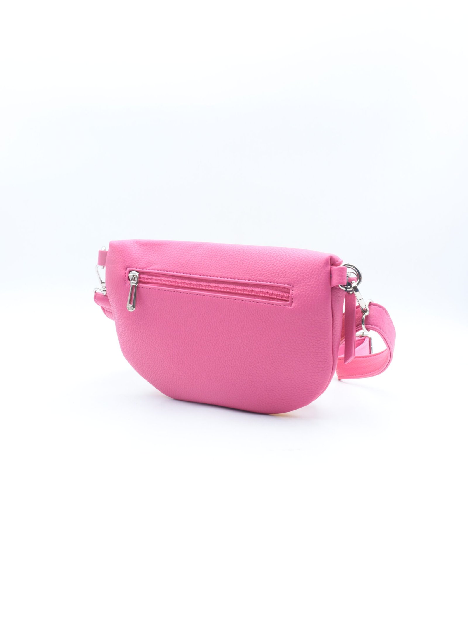 Banane chic avec poche avant – Image 13