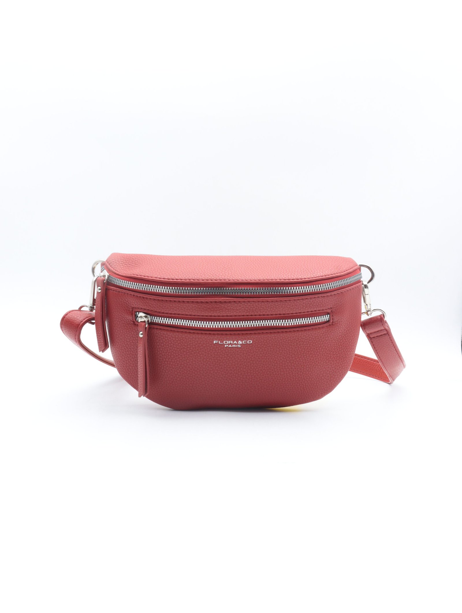 Banane chic avec poche avant – Image 14