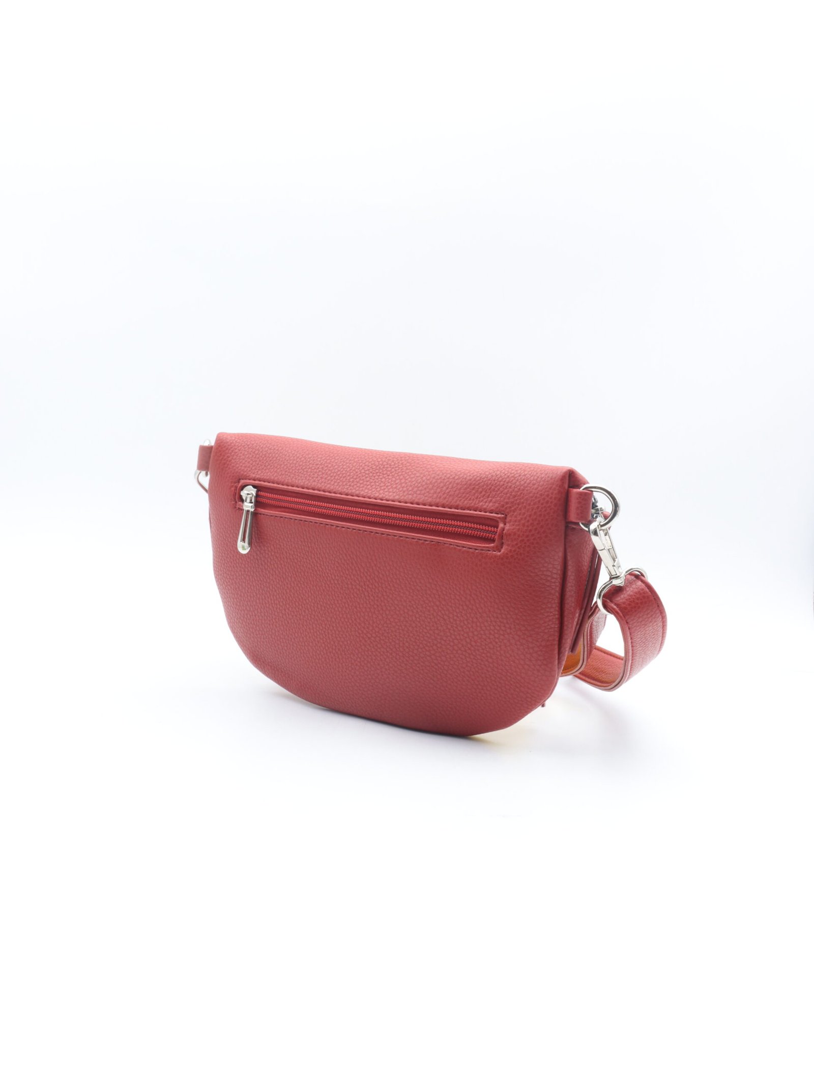 Banane chic avec poche avant – Image 15
