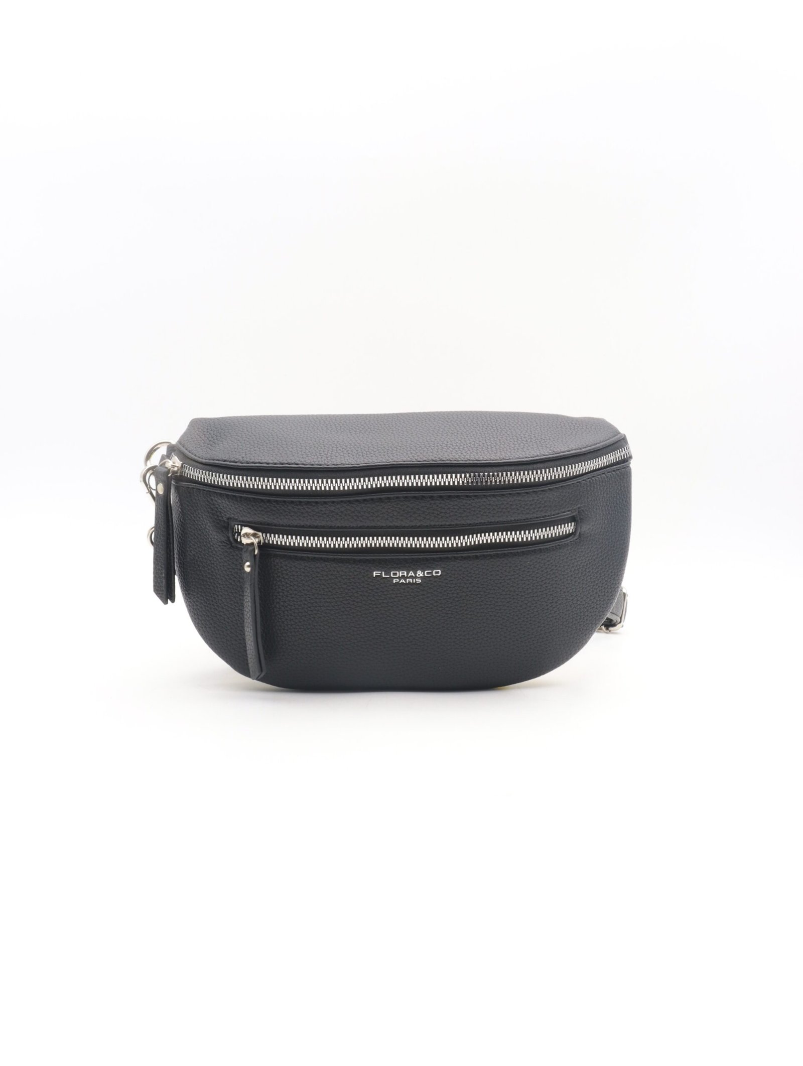 Banane chic avec poche avant – Image 17