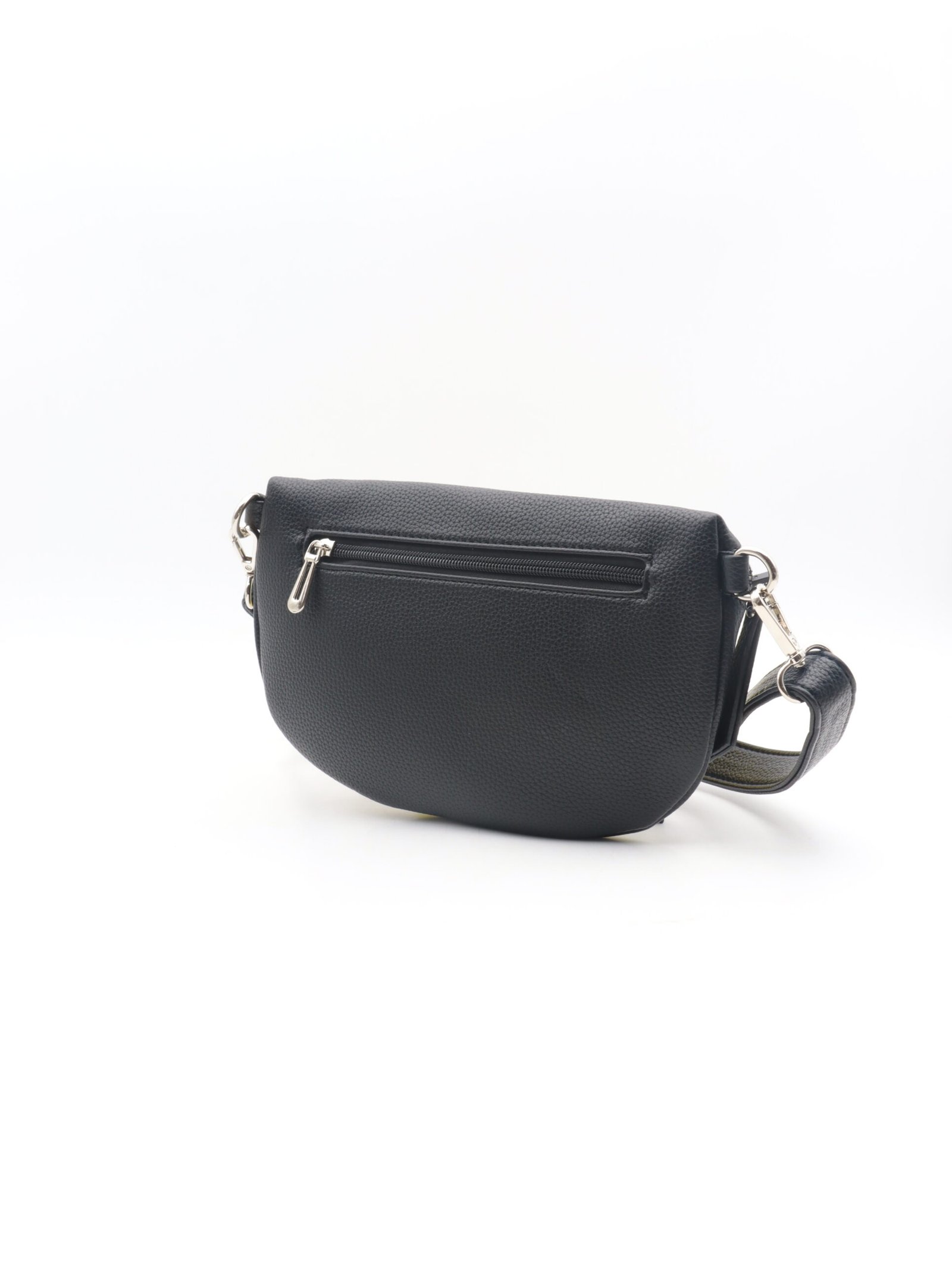 Banane chic avec poche avant – Image 18