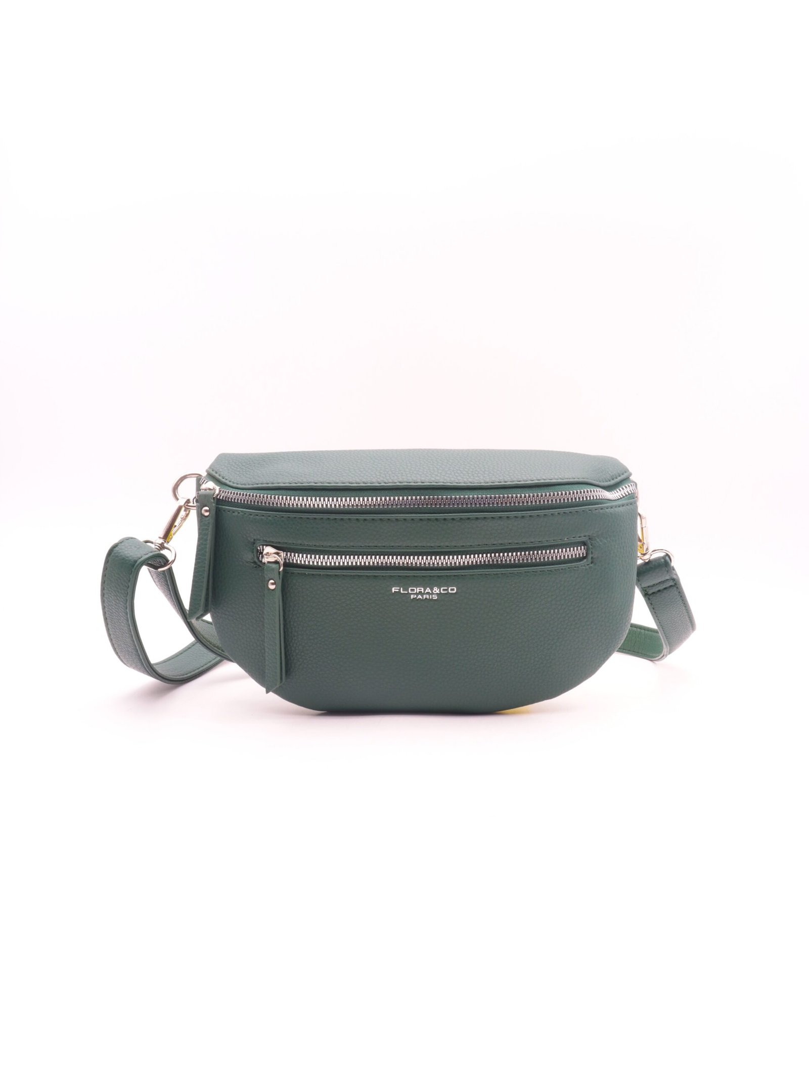 Banane chic avec poche avant – Image 19