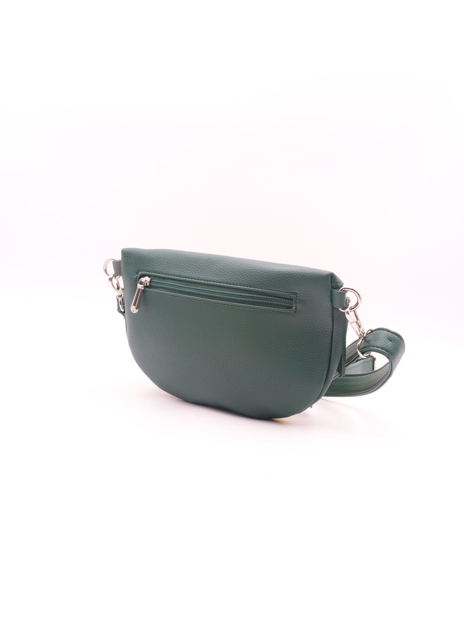Banane chic avec poche avant – Image 20