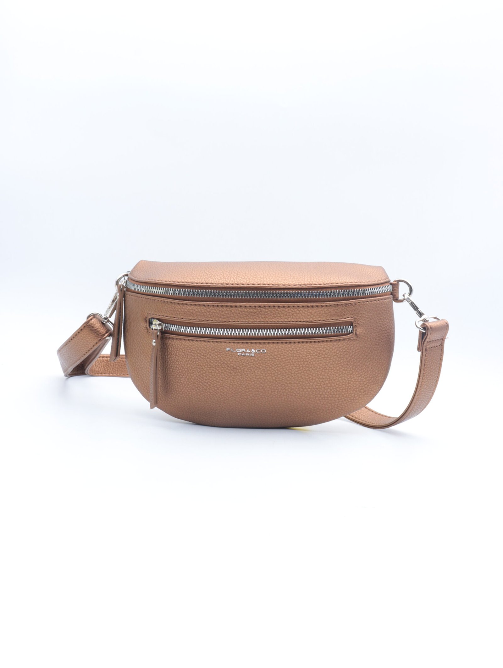 Banane chic avec poche avant – Image 21