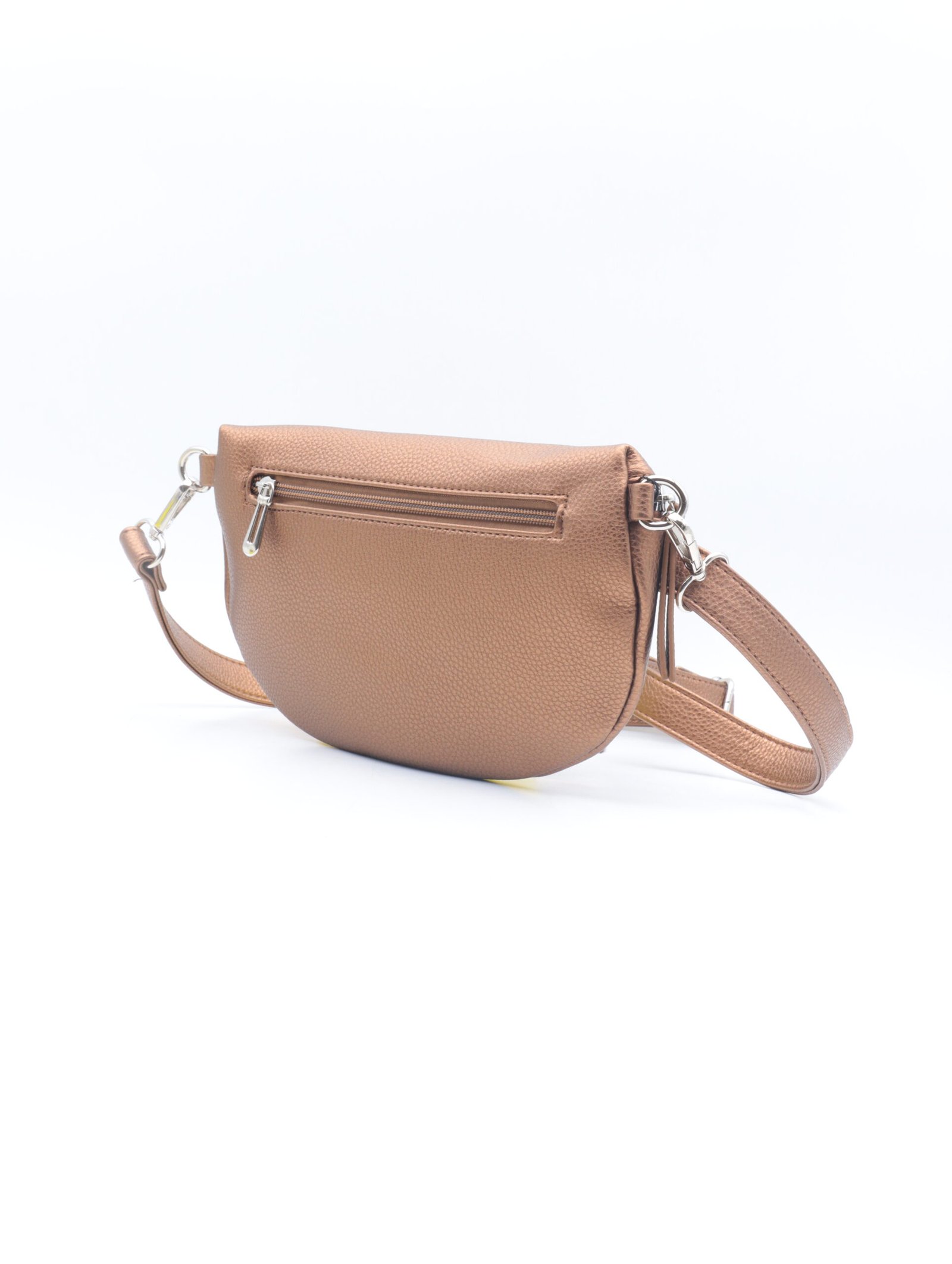 Banane chic avec poche avant – Image 22